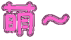 G`